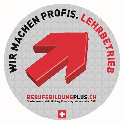 Lehrbetrieb